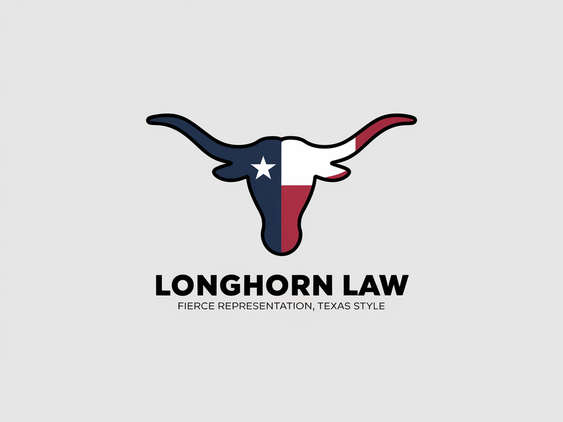 Logo Design by Mind Owl for this project | Design #34582652