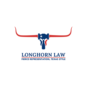 Logo Design by afroArt