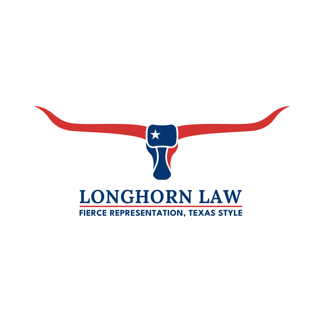 Logo Design by afroArt for this project | Design #34565375