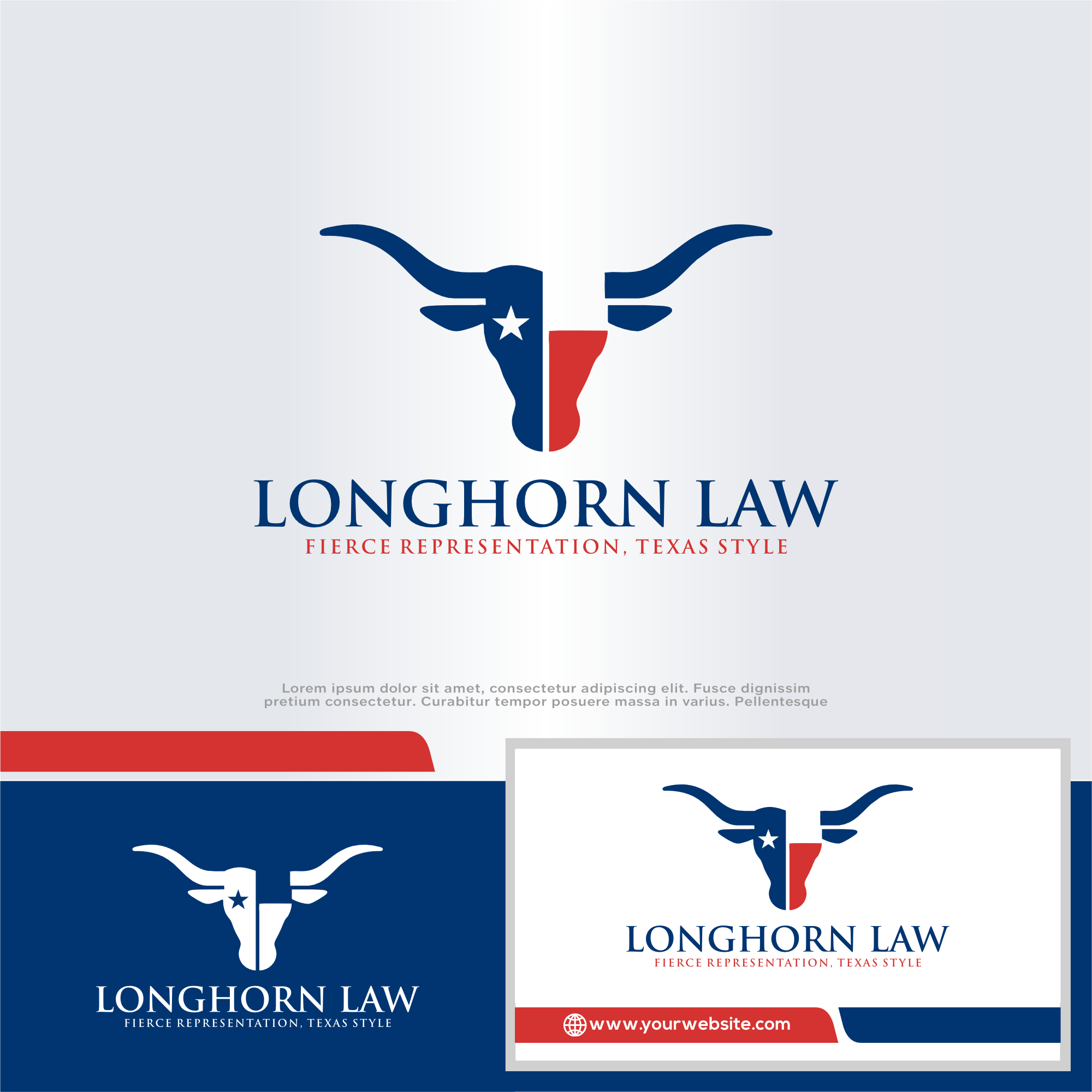 Logo Design by win it for this project | Design #34569792