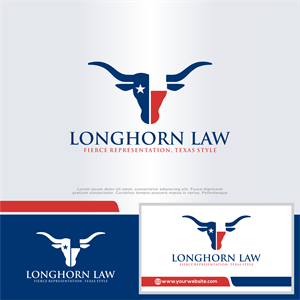 Logo Design by win it for this project | Design: #34569792