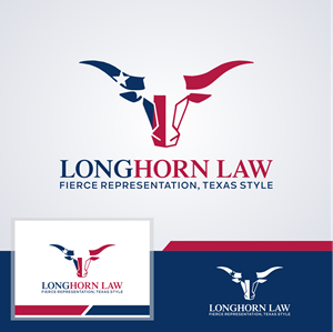 Logo Design by Argidhan for this project | Design: #34548612