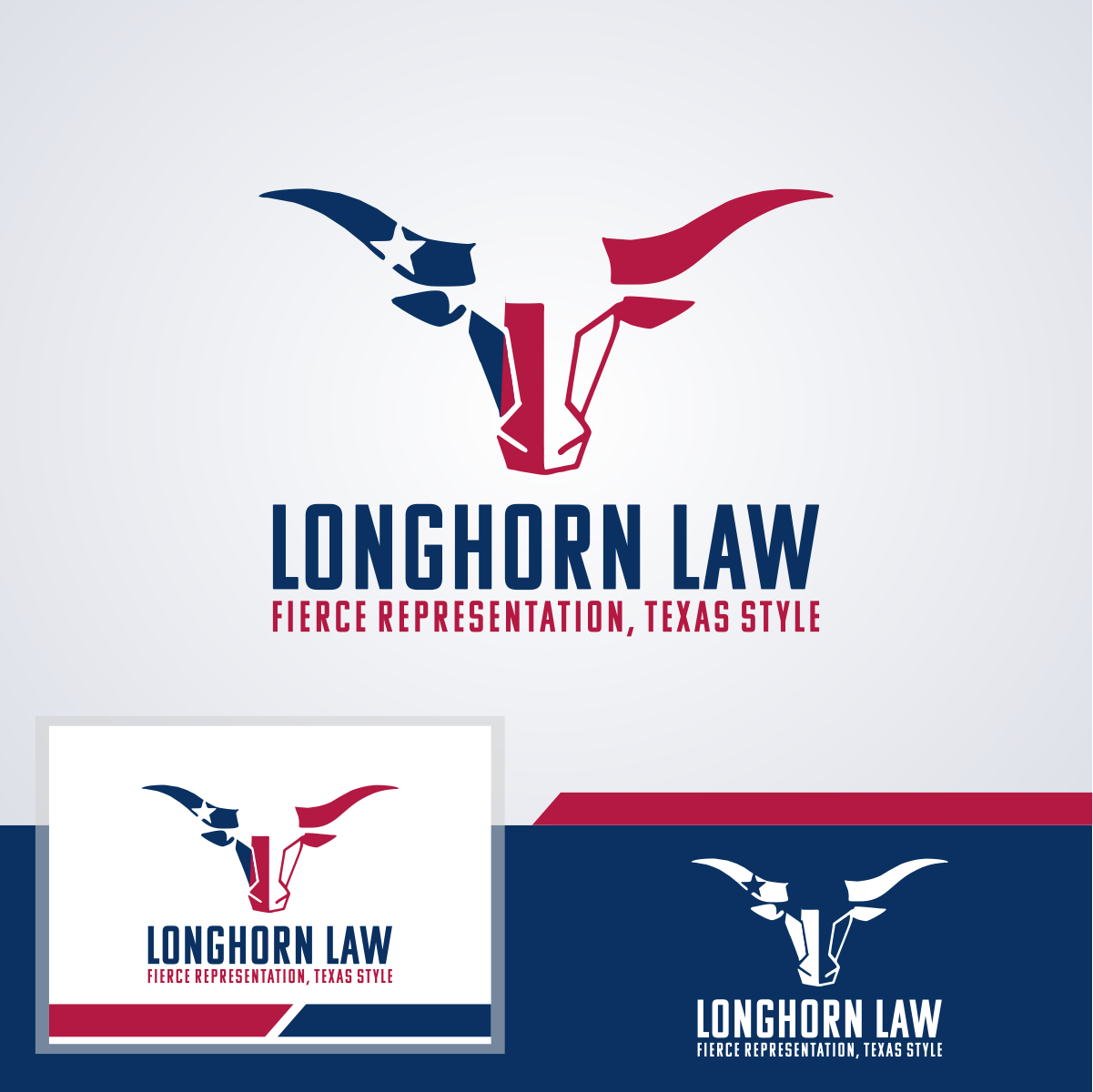 Logo Design by Argidhan for this project | Design #34595054