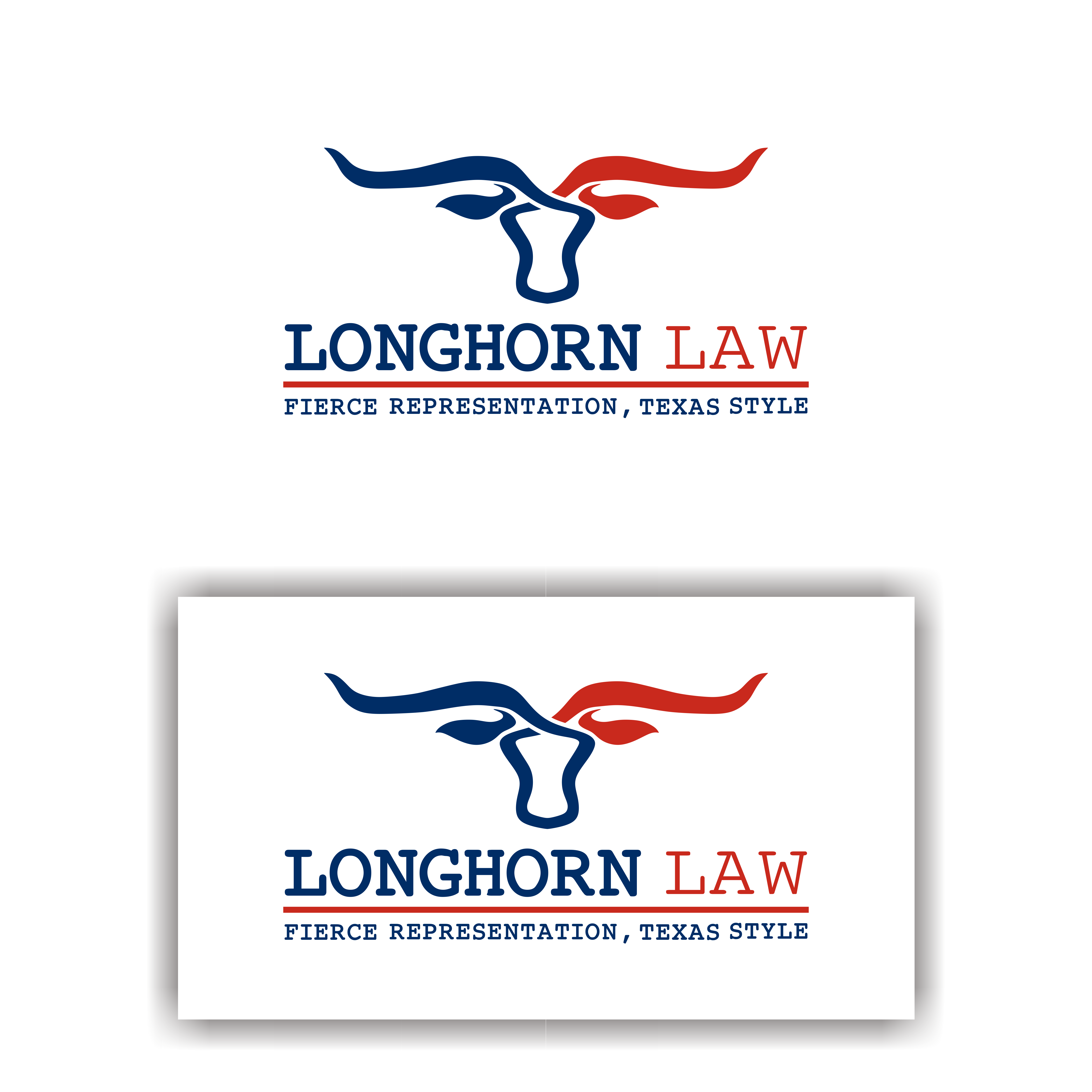 Logo Design by Astro D for this project | Design #34539153