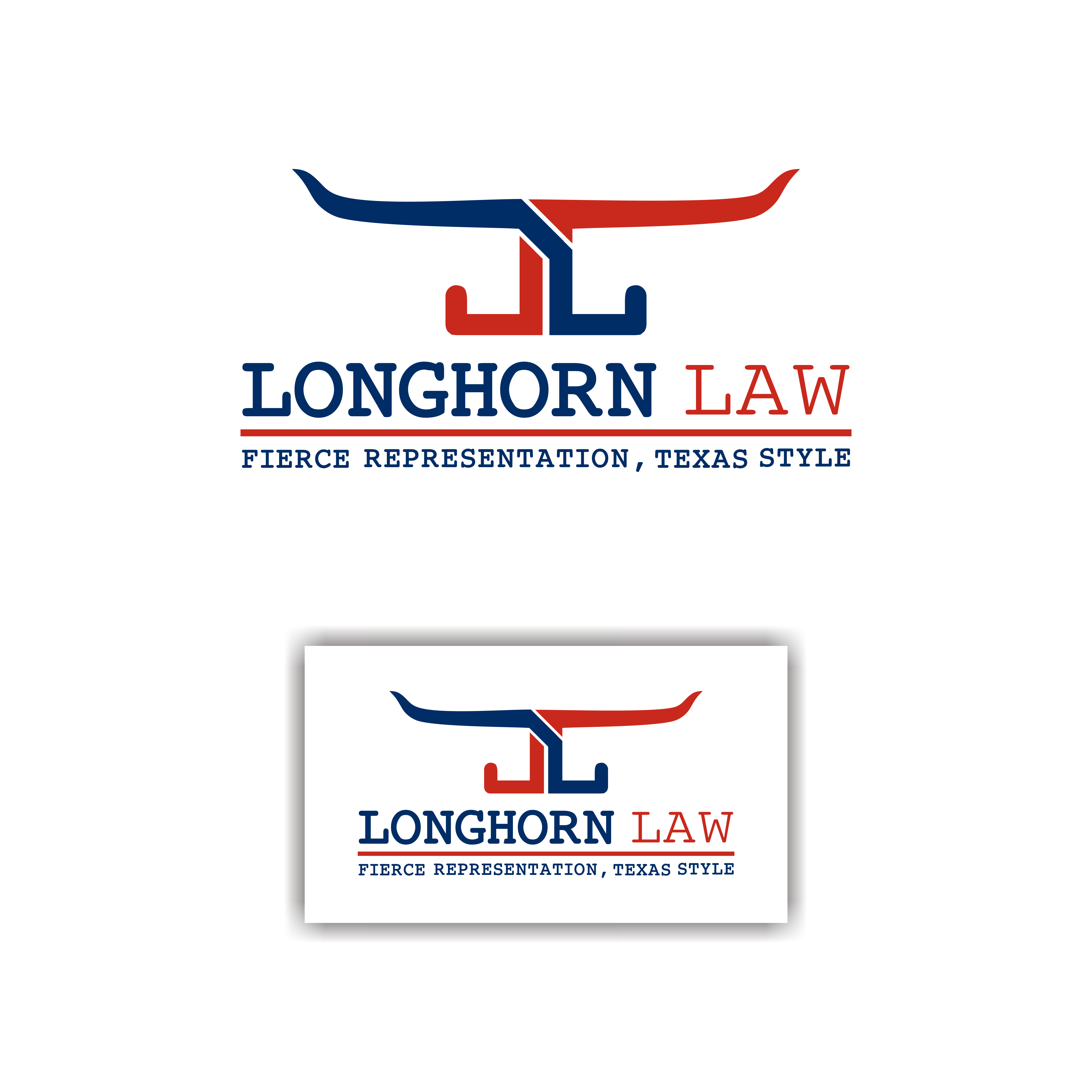 Logo Design by Astro D for this project | Design #34539195