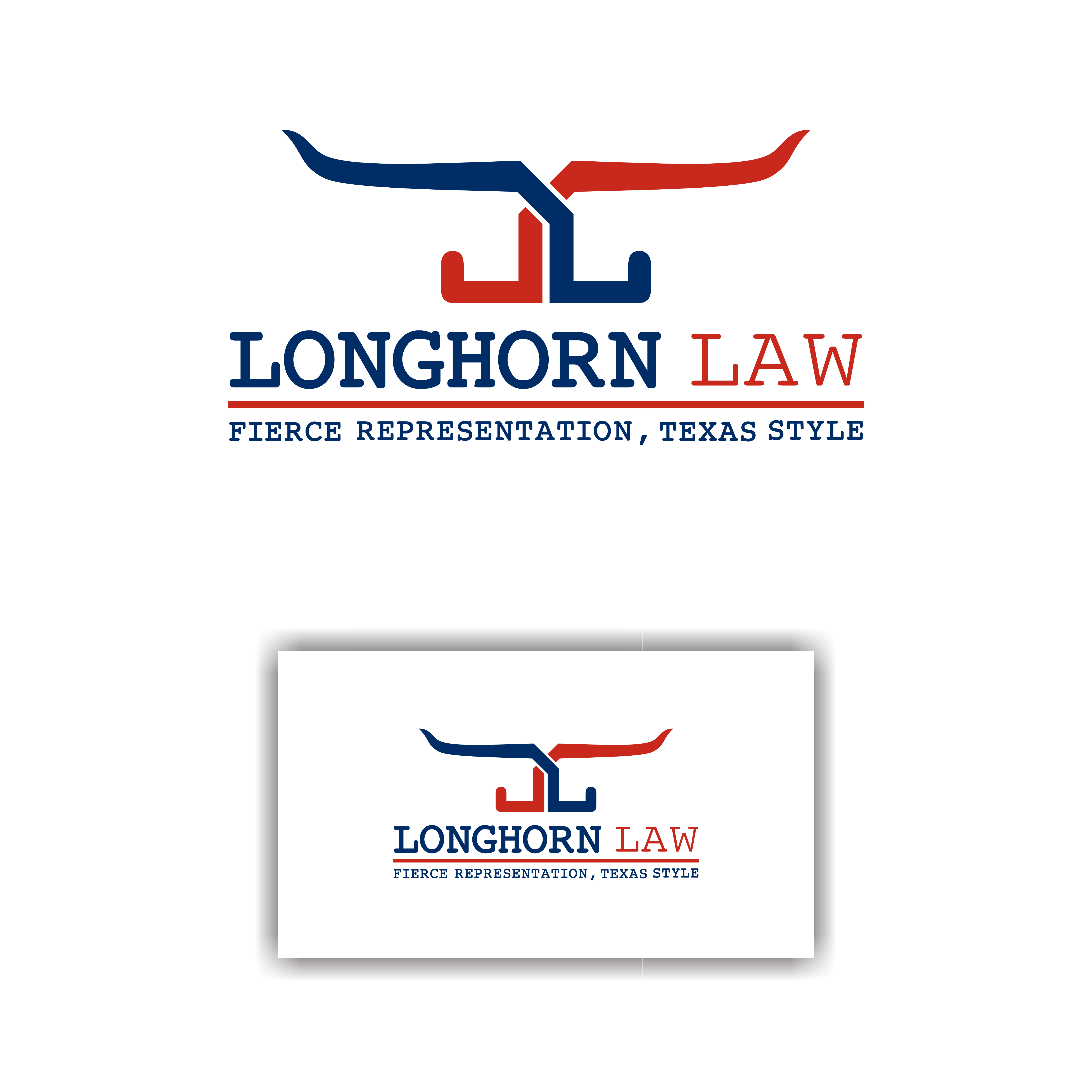 Logo Design by Astro D for this project | Design #34539209