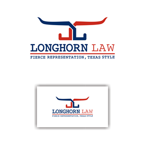 Logo Design by Astro D for this project | Design: #34539209