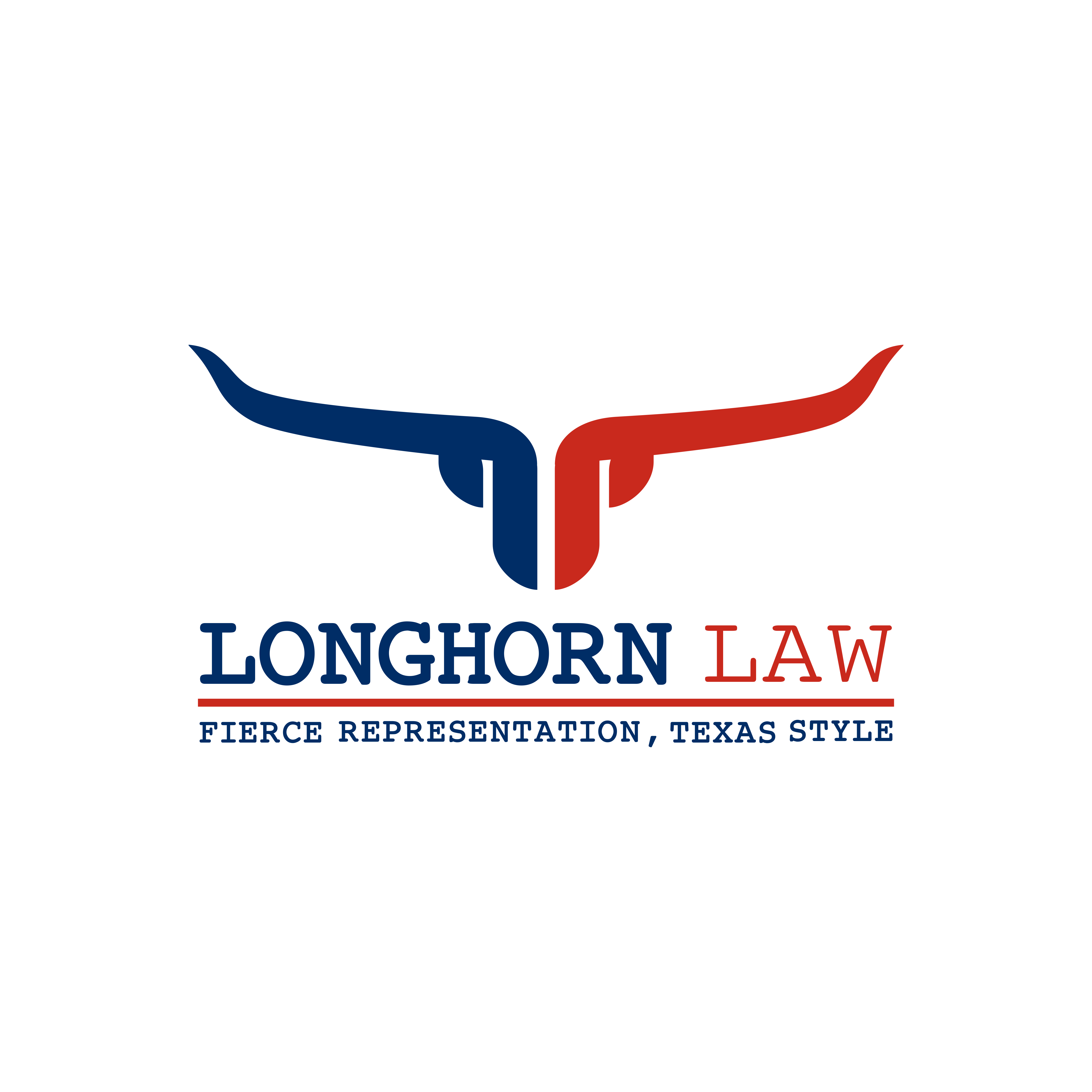 Logo Design by Astro D for this project | Design #34557388