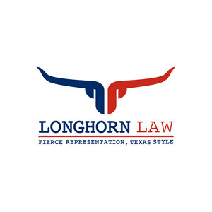 Logo Design by Astro D for this project | Design: #34557388