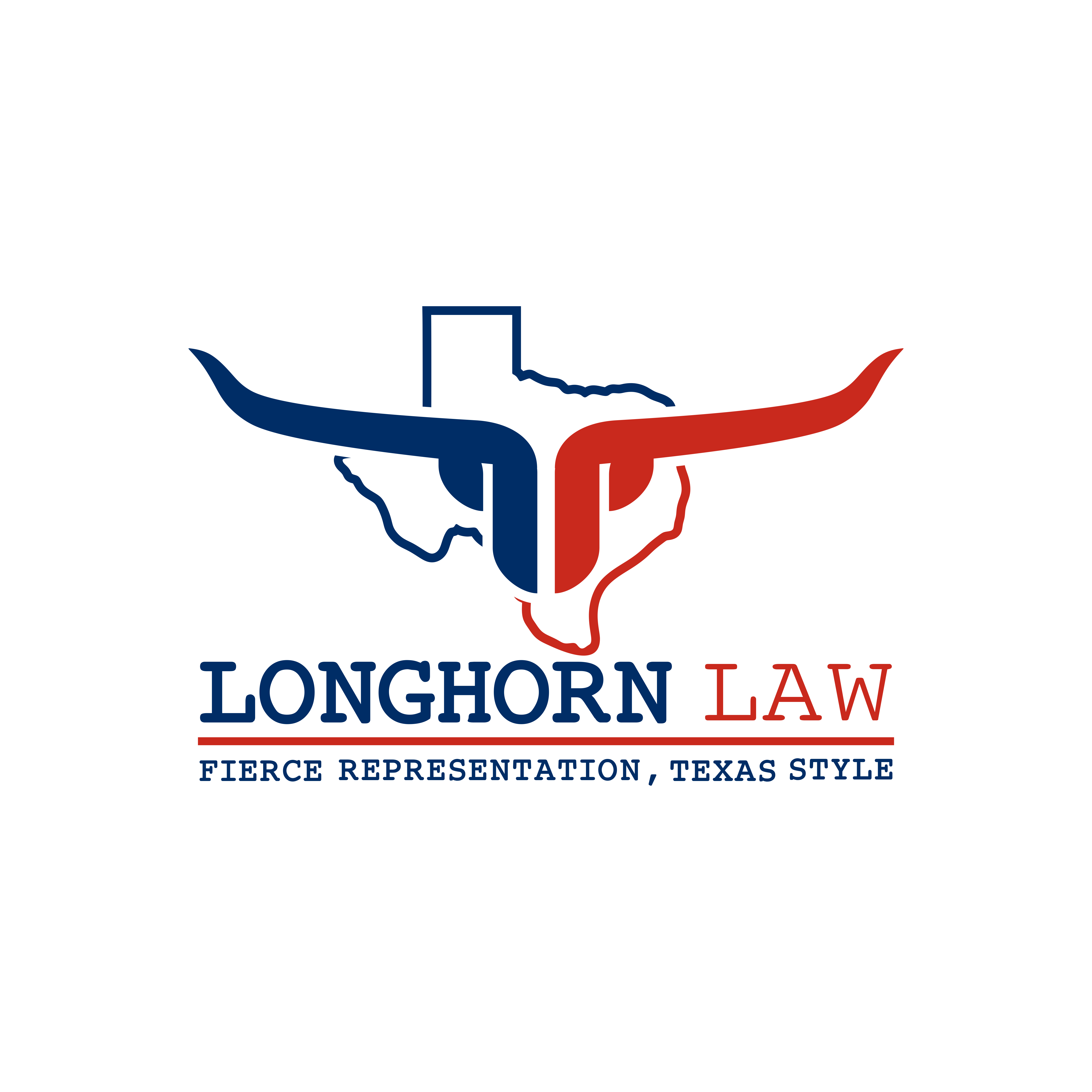 Logo Design by Astro D for this project | Design #34557423