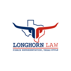 Logo Design by Astro D for this project | Design: #34557423