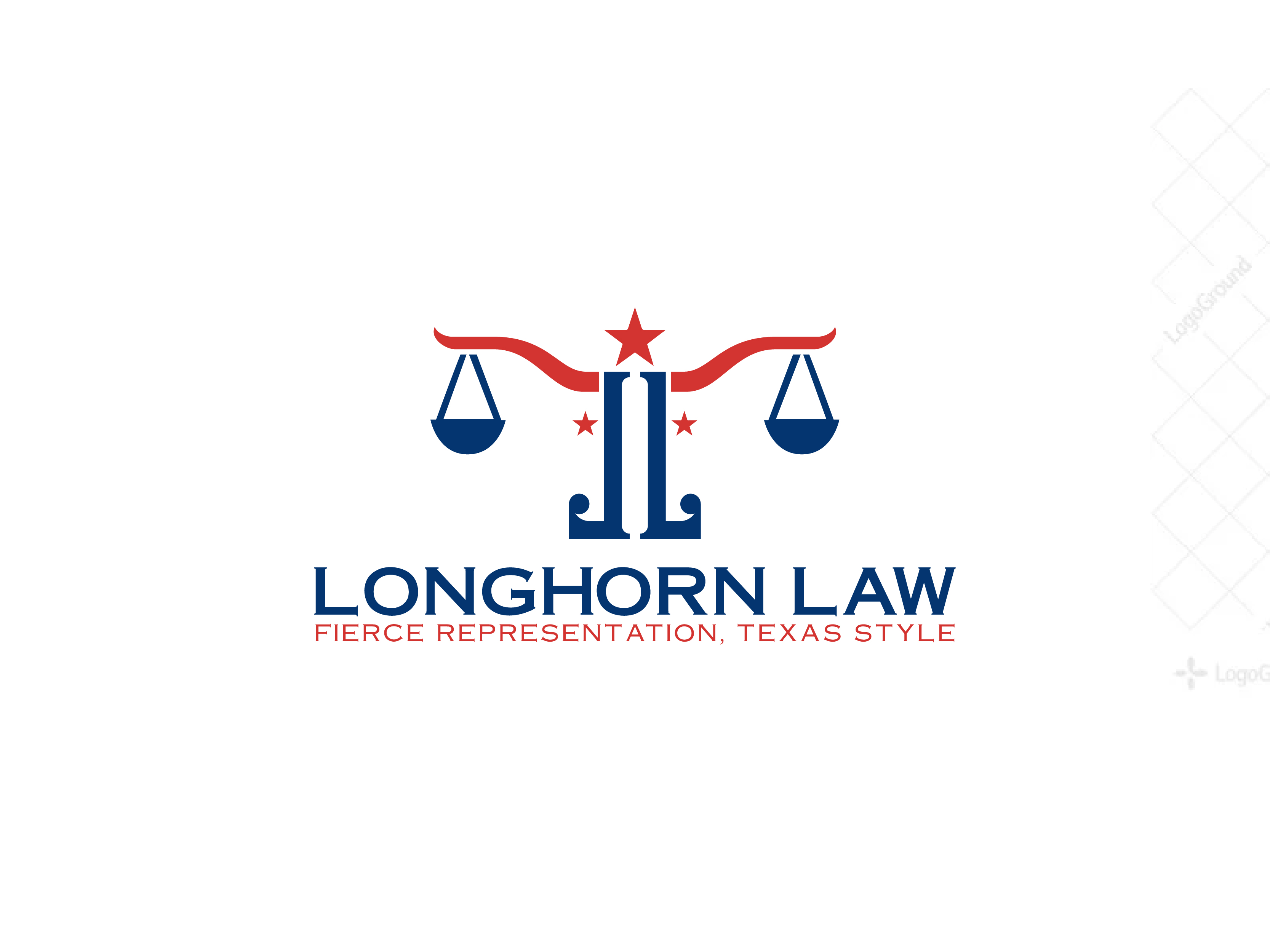 Logo Design by Shasa_Dara02 for this project | Design #34570010