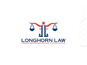 Logo Design by Shasa_Dara02