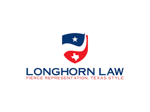 Logo Design by Shasa_Dara02 for this project | Design: #34570027