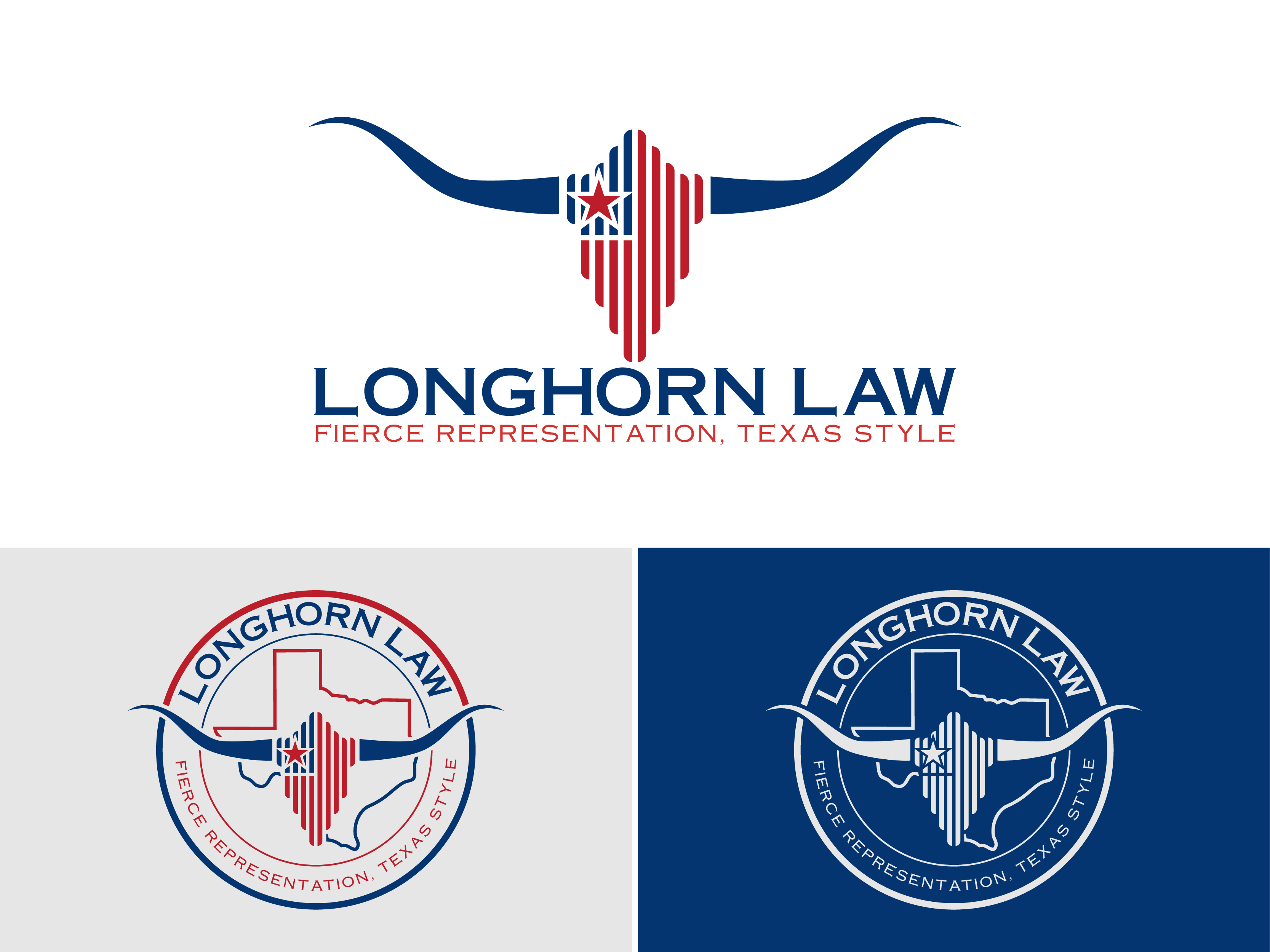 Logo Design by Shasa_Dara02 for this project | Design #34579110