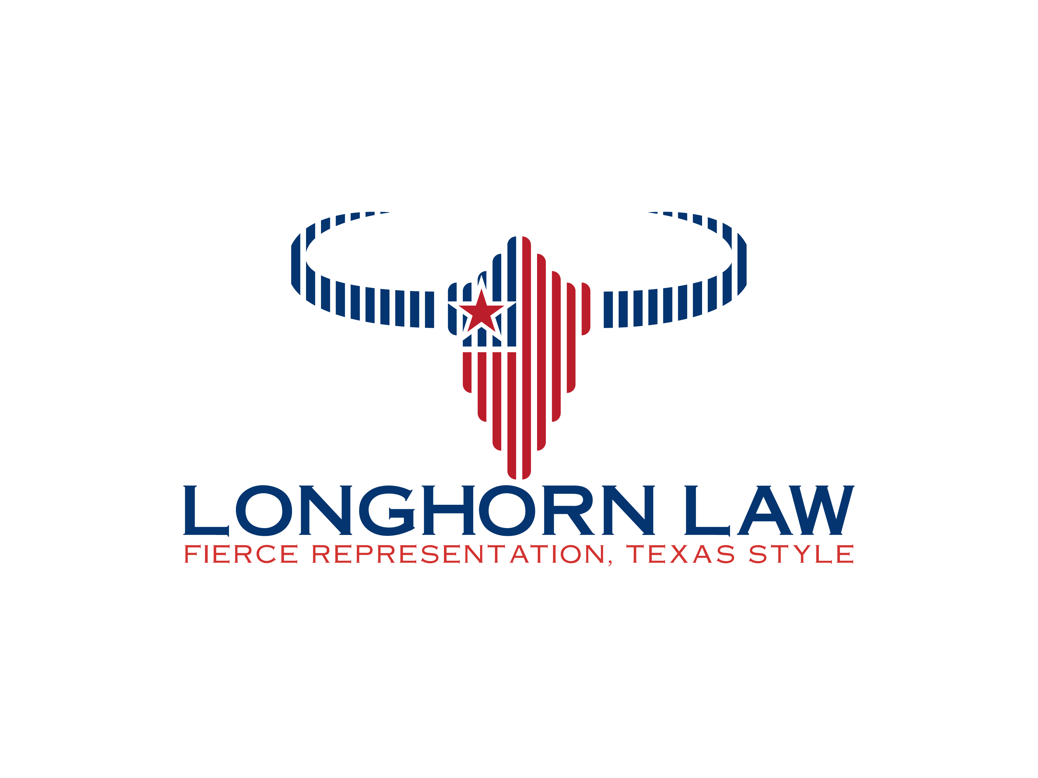 Logo Design by Shasa_Dara02 for this project | Design #34583239