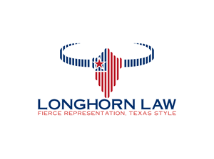 Logo Design by Shasa_Dara02 for this project | Design: #34583239