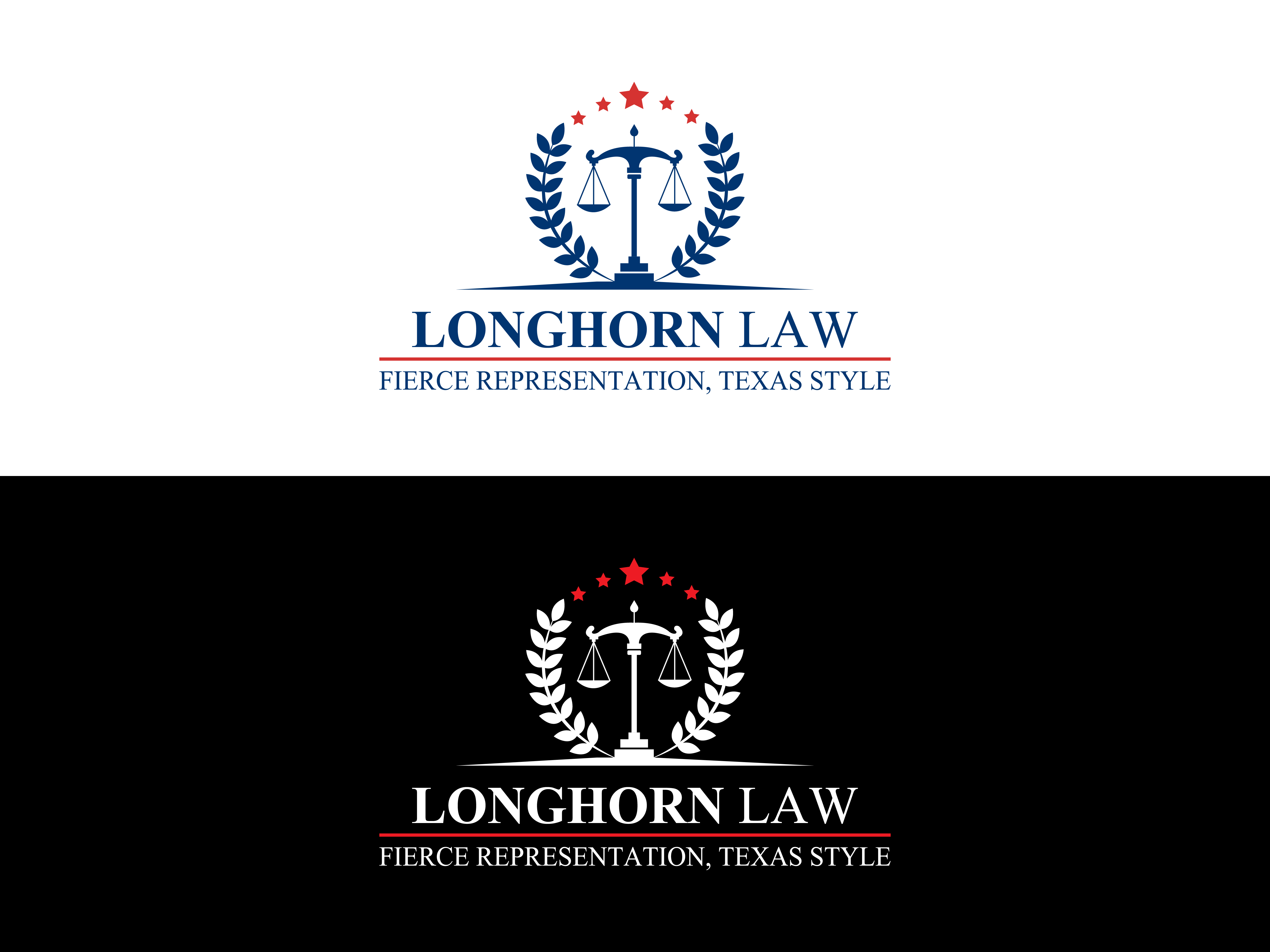 Logo Design by Oral Studio's for this project | Design #34551370