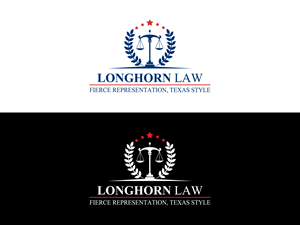 Logo Design by Oral Studio's