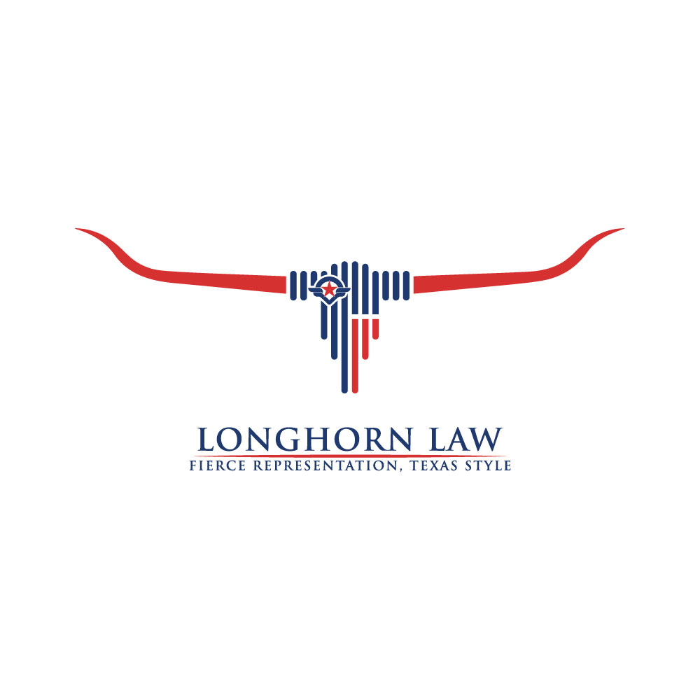 Logo Design by Hossainlogo324 for this project | Design #34560269