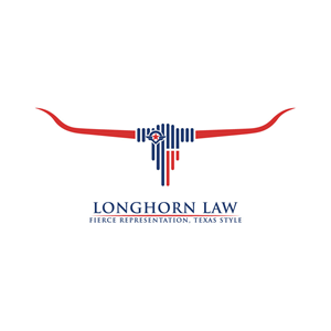 Logo Design by Hossainlogo324