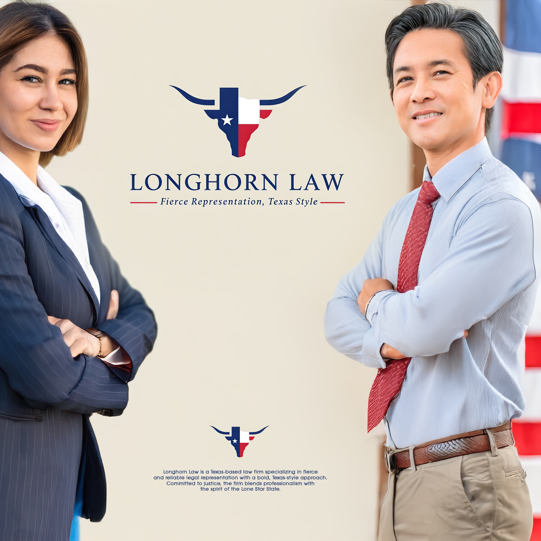 Diseño de Logo por creative.visuals para este proyecto | Diseño #34547579