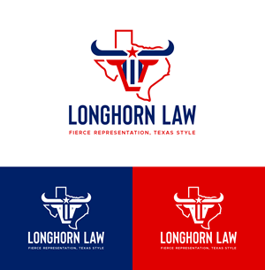 Logo Design by debdesign for this project | Design: #34555120