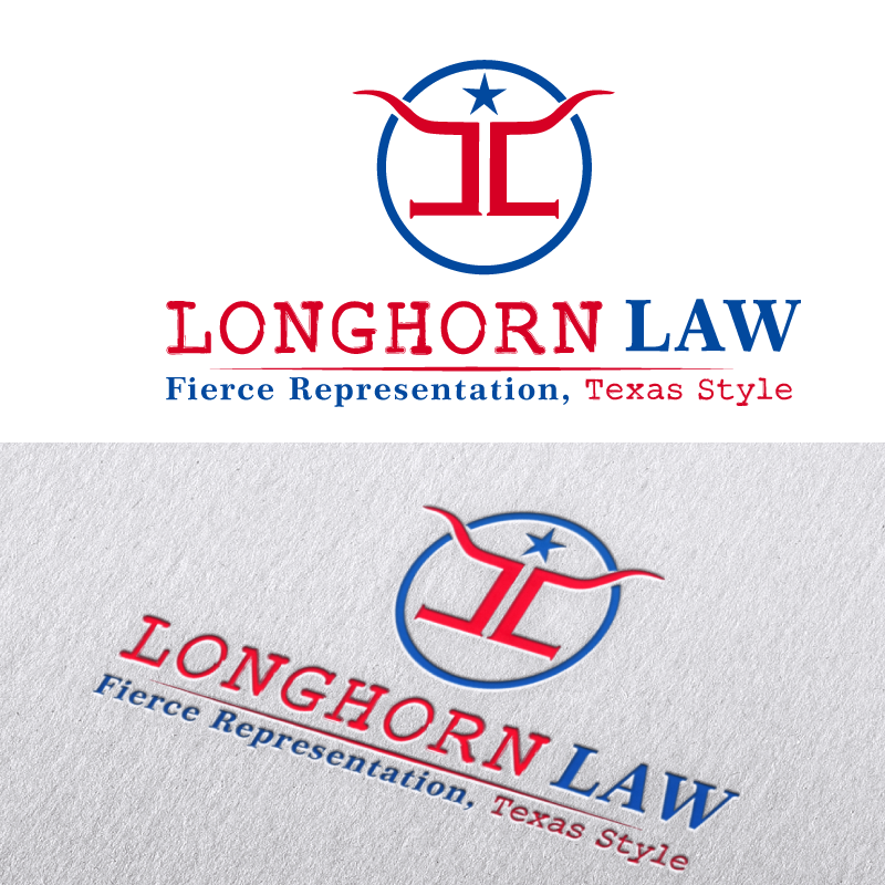 Logo Design by techteam761 for this project | Design #34566190