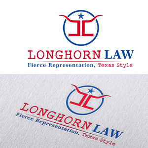 Logo Design by techteam761 for this project | Design #34566190