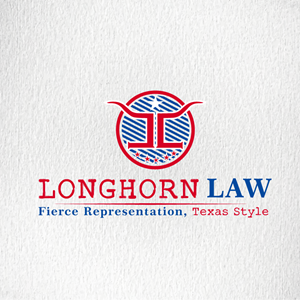 Logo Design by techteam761 for this project | Design: #34566277