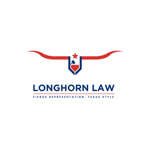 Logo Design by Prodesign81 for this project | Design #34542082