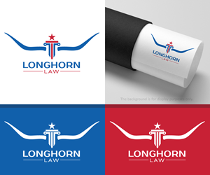 Logo Design by edwinnegz1 for this project | Design: #34543315