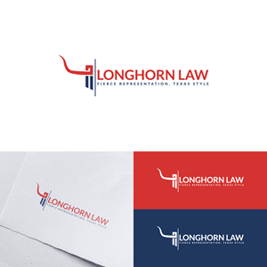 Logo Design by Maxo-Biz for this project | Design: #34558407