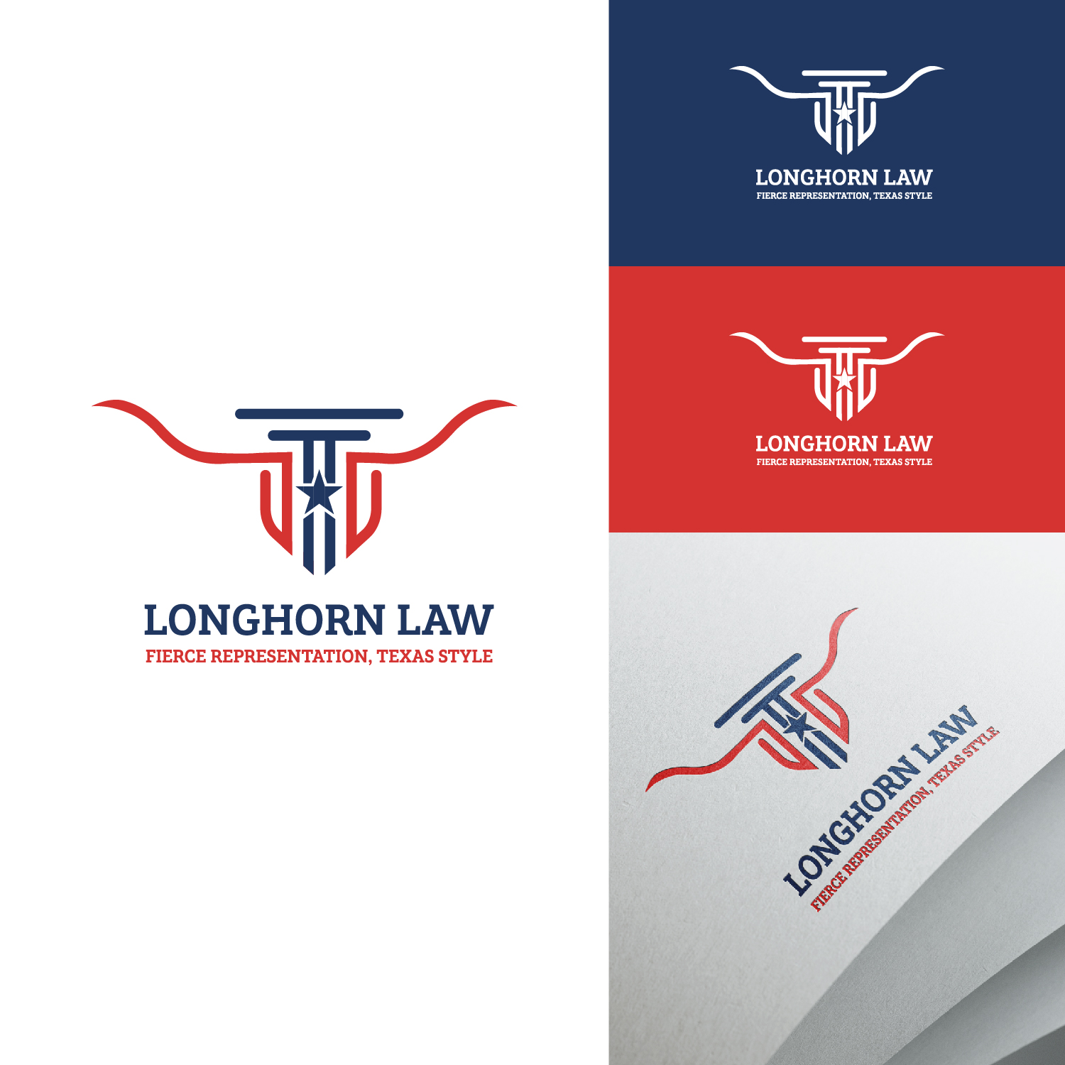 Logo Design by Maxo-Biz for this project | Design #34558409
