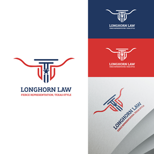 Logo Design by Maxo-Biz for this project | Design: #34558409