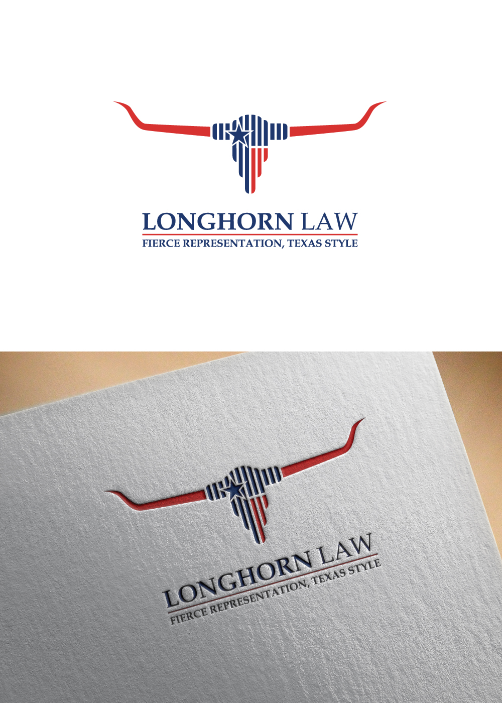 Logo Design by designA78 for this project | Design #34539157