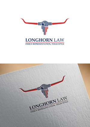 Logo Design by designA78 for this project | Design: #34539157
