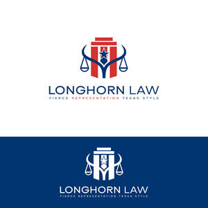 Logo Design by Smart Stuart for this project | Design #34579881