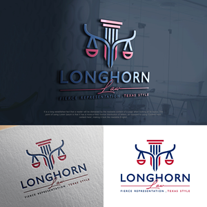 Logo Design by Smart Stuart for this project | Design: #34583115