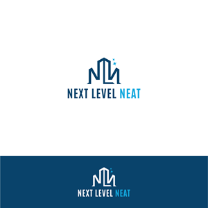 Logo-Design von Jerwin Intac für dieses Projekt | Design: #34554210