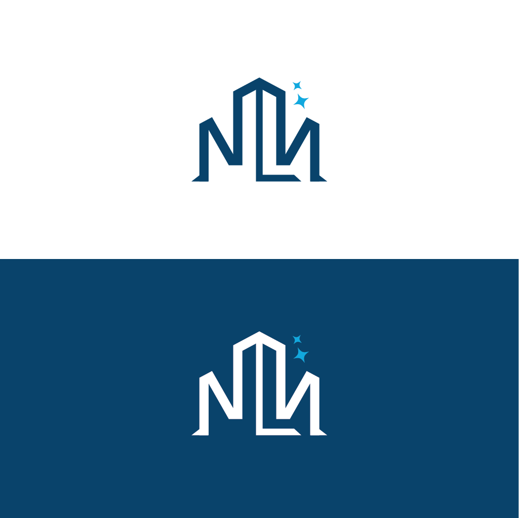 Logo-Design von Jerwin Intac für dieses Projekt | Design #34586111