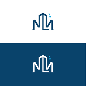 Logo-Design von Jerwin Intac für dieses Projekt | Design: #34586111