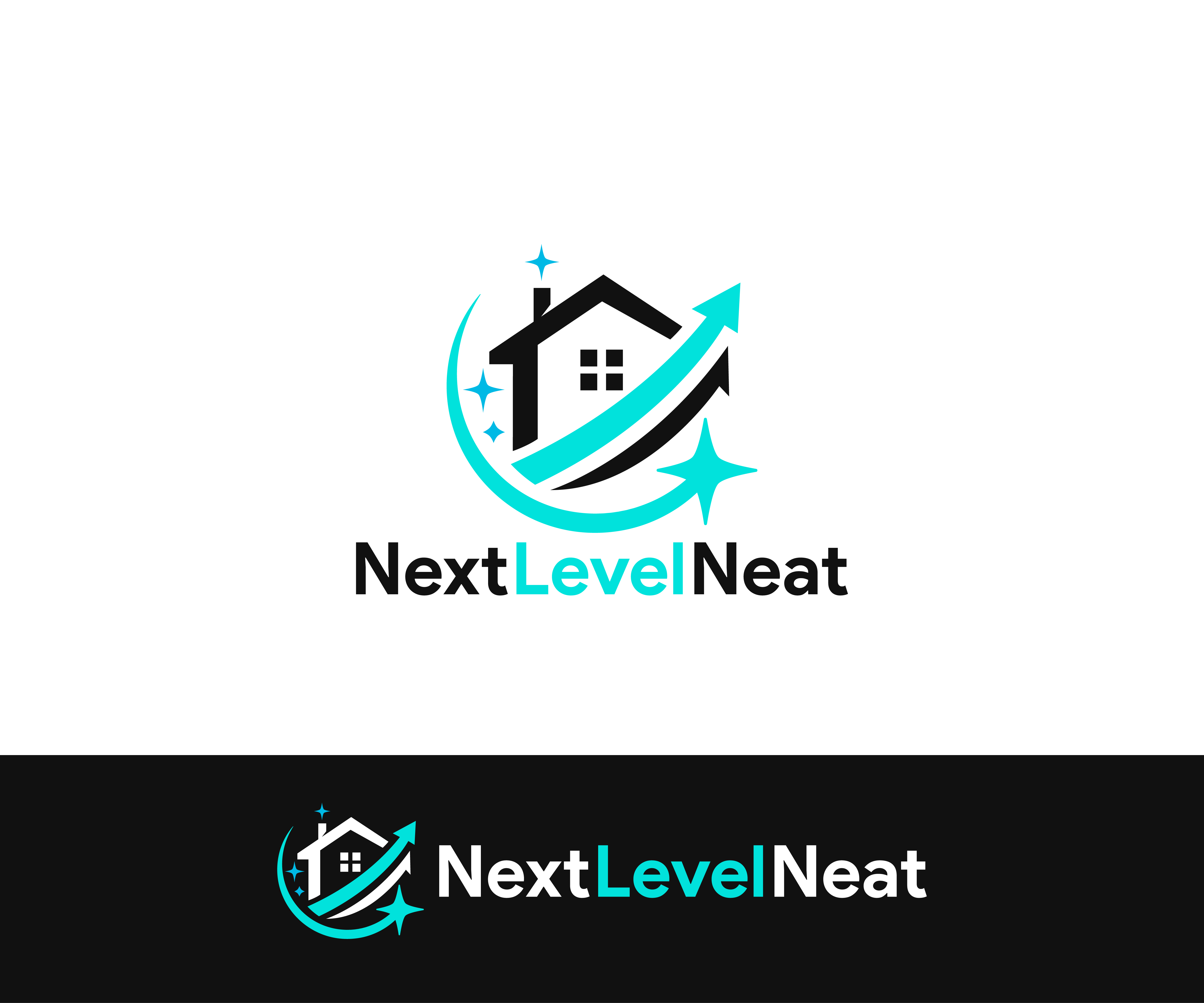 Logo-Design von James J. für dieses Projekt | Design #34545251