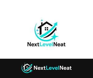 Logo-Design von James J. für dieses Projekt | Design #34545251