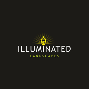 Logo Design by Fortmindz for Illuminated Landscapes Corp | Design: #34544960