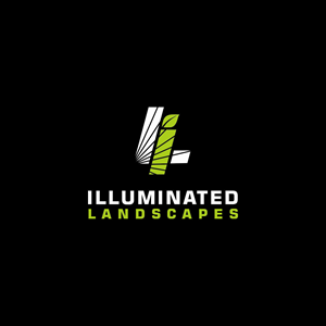 Design de Logo par Fortmindz pour Illuminated Landscapes Corp | Design #34544962