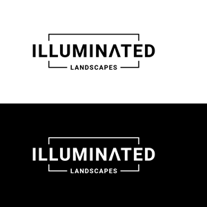 Logo-Design von 16surya für Illuminated Landscapes Corp | Design: #34541382