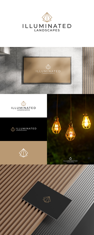 Logo Design by TenMa.Std