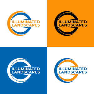 Logo Design by Kireinaaa