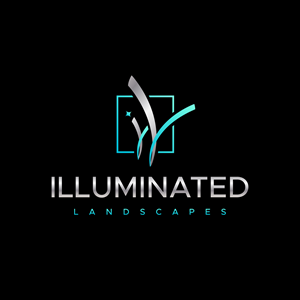 Logo-Design von debdesign für Illuminated Landscapes Corp | Design: #34542867